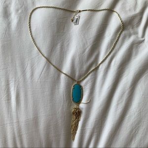 NWT Kendra Scott Rayne